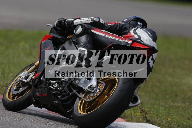 Archiv-2023/54 01.08.2023  FREERIDE TRAINING ADR/Gruppe A/43